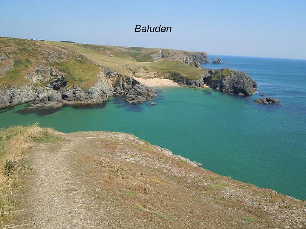 156 BELLE ILE EN MER BANGOR_000046.jpg